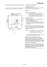 Preview for 187 page of Snap-On EEWB334A Operation Instructions Manual