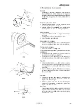 Предварительный просмотр 189 страницы Snap-On EEWB334A Operation Instructions Manual