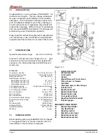 Preview for 8 page of Snap-On EEWH311B Operation Instructions Manual