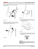 Предварительный просмотр 14 страницы Snap-On EEWH311B Operation Instructions Manual