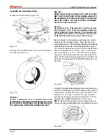 Preview for 19 page of Snap-On EEWH311B Operation Instructions Manual