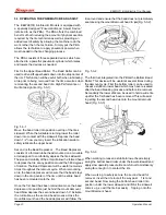 Предварительный просмотр 23 страницы Snap-On EEWH311B Operation Instructions Manual