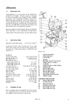 Preview for 8 page of Snap-On EEWH311C Operator'S Manual