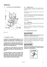 Предварительный просмотр 12 страницы Snap-On EEWH311C Operator'S Manual