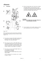 Preview for 14 page of Snap-On EEWH311C Operator'S Manual