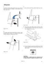 Предварительный просмотр 15 страницы Snap-On EEWH311C Operator'S Manual