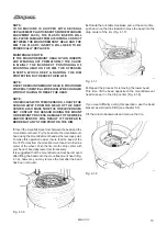 Предварительный просмотр 19 страницы Snap-On EEWH311C Operator'S Manual