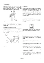 Предварительный просмотр 26 страницы Snap-On EEWH311C Operator'S Manual