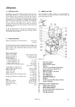 Предварительный просмотр 36 страницы Snap-On EEWH311C Operator'S Manual