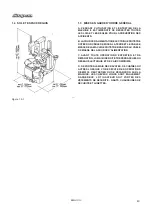 Предварительный просмотр 40 страницы Snap-On EEWH311C Operator'S Manual