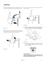 Предварительный просмотр 43 страницы Snap-On EEWH311C Operator'S Manual