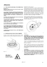 Предварительный просмотр 45 страницы Snap-On EEWH311C Operator'S Manual