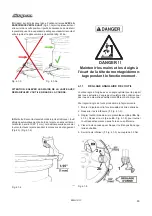 Предварительный просмотр 46 страницы Snap-On EEWH311C Operator'S Manual