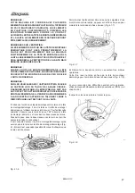 Предварительный просмотр 47 страницы Snap-On EEWH311C Operator'S Manual