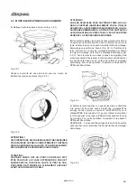 Предварительный просмотр 48 страницы Snap-On EEWH311C Operator'S Manual