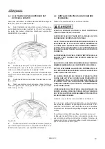 Предварительный просмотр 49 страницы Snap-On EEWH311C Operator'S Manual