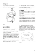 Предварительный просмотр 50 страницы Snap-On EEWH311C Operator'S Manual