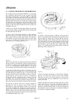 Предварительный просмотр 52 страницы Snap-On EEWH311C Operator'S Manual