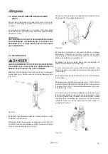 Предварительный просмотр 53 страницы Snap-On EEWH311C Operator'S Manual