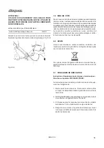 Предварительный просмотр 54 страницы Snap-On EEWH311C Operator'S Manual