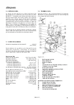 Preview for 64 page of Snap-On EEWH311C Operator'S Manual