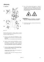 Предварительный просмотр 70 страницы Snap-On EEWH311C Operator'S Manual