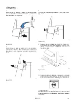 Предварительный просмотр 71 страницы Snap-On EEWH311C Operator'S Manual