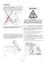 Предварительный просмотр 74 страницы Snap-On EEWH311C Operator'S Manual