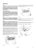 Предварительный просмотр 75 страницы Snap-On EEWH311C Operator'S Manual