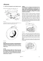 Preview for 76 page of Snap-On EEWH311C Operator'S Manual