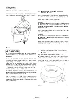 Предварительный просмотр 78 страницы Snap-On EEWH311C Operator'S Manual