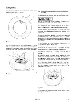 Предварительный просмотр 79 страницы Snap-On EEWH311C Operator'S Manual