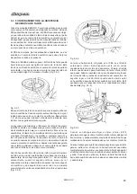 Предварительный просмотр 80 страницы Snap-On EEWH311C Operator'S Manual