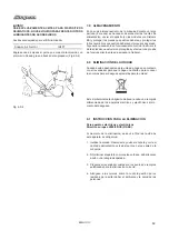 Предварительный просмотр 82 страницы Snap-On EEWH311C Operator'S Manual