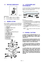 Preview for 10 page of Snap-On EEWH312A Operation Instructions Manual