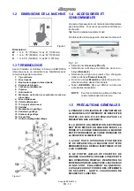 Preview for 31 page of Snap-On EEWH312A Operation Instructions Manual