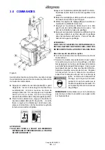 Preview for 33 page of Snap-On EEWH312A Operation Instructions Manual