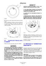 Предварительный просмотр 39 страницы Snap-On EEWH312A Operation Instructions Manual