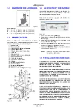 Preview for 52 page of Snap-On EEWH312A Operation Instructions Manual