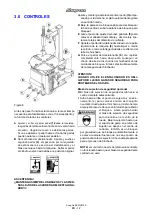 Preview for 54 page of Snap-On EEWH312A Operation Instructions Manual