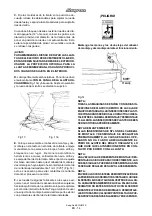 Предварительный просмотр 56 страницы Snap-On EEWH312A Operation Instructions Manual