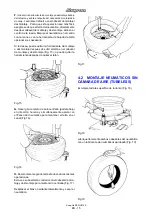 Предварительный просмотр 57 страницы Snap-On EEWH312A Operation Instructions Manual