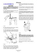 Предварительный просмотр 61 страницы Snap-On EEWH312A Operation Instructions Manual