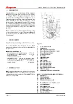 Preview for 10 page of Snap-On EEWH315A Operation Instructions Manual