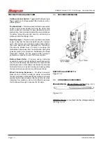 Preview for 12 page of Snap-On EEWH315A Operation Instructions Manual