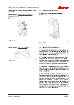 Предварительный просмотр 39 страницы Snap-On EEWH315A Operation Instructions Manual