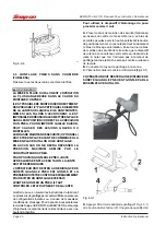 Preview for 46 page of Snap-On EEWH315A Operation Instructions Manual