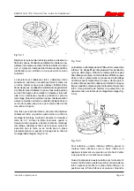 Preview for 49 page of Snap-On EEWH315A Operation Instructions Manual