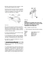 Preview for 51 page of Snap-On EEWH315A Operation Instructions Manual