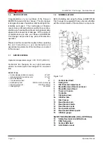 Предварительный просмотр 10 страницы Snap-On EEWH316A Operation Instructions Manual